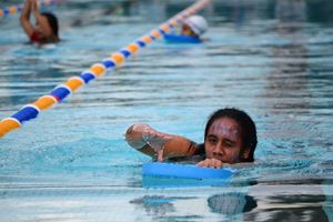 Swimming Carnival 2019 127