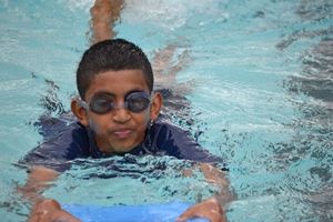 Swimming Carnival 2019 132