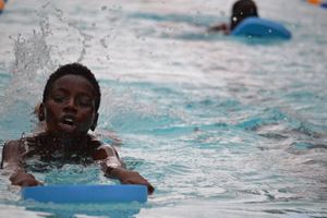 Swimming Carnival 2019 136