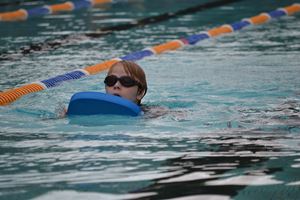 Swimming Carnival 2019 138