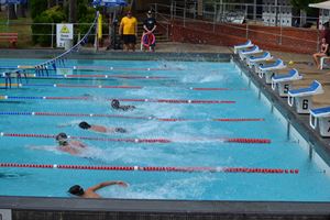 Swimming Carnival 2019 160