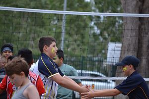 Swimming Carnival 2019 171