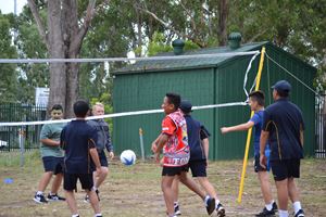Swimming Carnival 2019 173