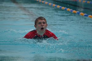 Swimming Carnival 2019 18