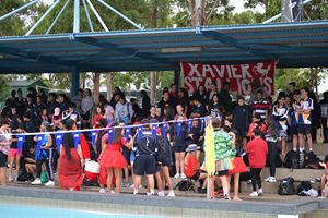 Swimming Carnival 2019 185