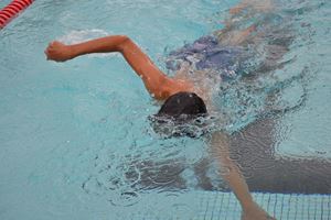 Swimming Carnival 2019 186