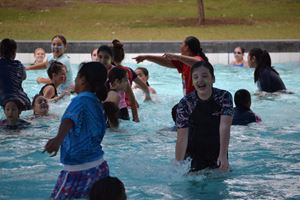 Swimming Carnival 2019 189