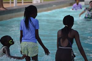 Swimming Carnival 2019 190
