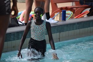Swimming Carnival 2019 191