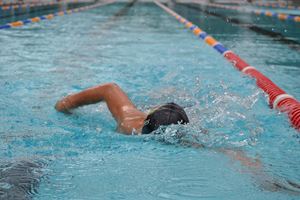 Swimming Carnival 2019 204