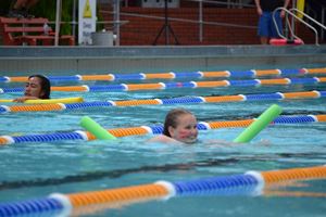 Swimming Carnival 2019 29