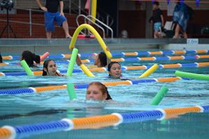 Swimming Carnival 2019 32