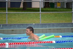 Swimming Carnival 2019 44