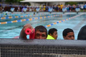 Swimming Carnival 2019 45