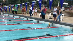 Swimming Carnival 2019 47
