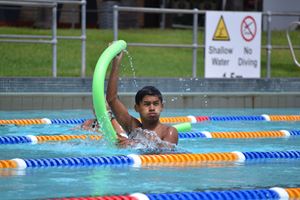 Swimming Carnival 2019 51