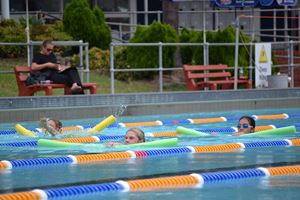Swimming Carnival 2019 61