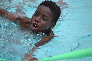 Swimming Carnival 2019 63