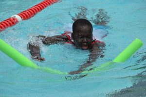 Swimming Carnival 2019 65