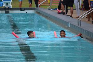 Swimming Carnival 2019 66