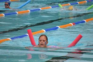 Swimming Carnival 2019 68