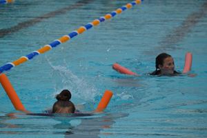 Swimming Carnival 2019 69
