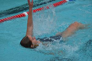 Swimming Carnival 2019 70