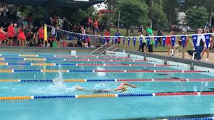 Swimming Carnival 2019 75