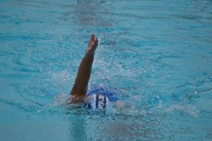 Swimming Carnival 2019 76