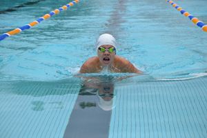 Swimming Carnival 2019 89