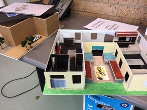 IMG_4516