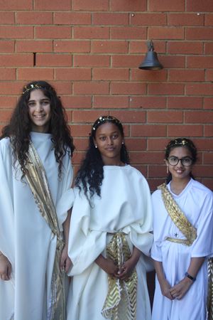 Bethlehem 2020 1