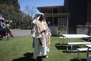 Bethlehem 2020 10