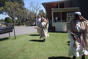 Bethlehem 2020 11