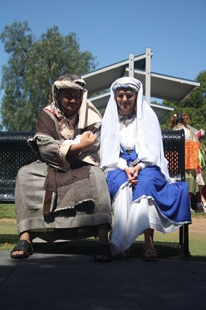 Bethlehem 2020 13