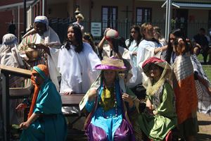 Bethlehem 2020 15