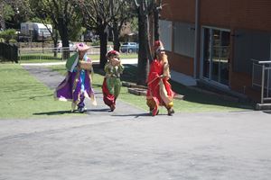 Bethlehem 2020 17