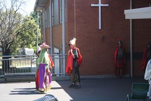 Bethlehem 2020 18