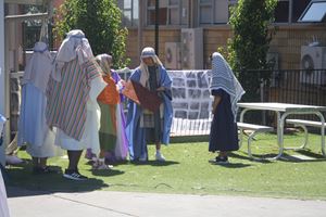 Bethlehem 2020 24