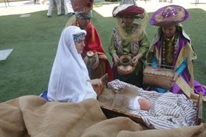 Bethlehem 2020 28
