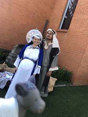 Bethlehem 2020 30