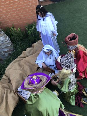 Bethlehem 2020 32