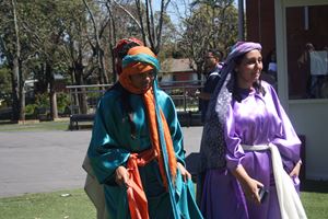Bethlehem 2020 8
