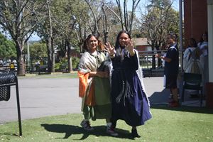 Bethlehem 2020 9