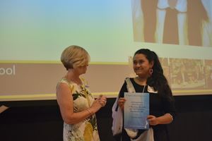 HSC High Achievers 2021 10
