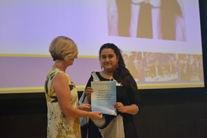 HSC High Achievers 2021 11
