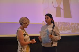 HSC High Achievers 2021 12