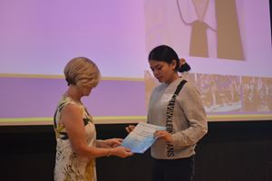 HSC High Achievers 2021 13