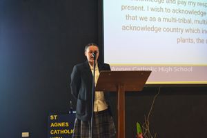 HSC High Achievers 2021 15