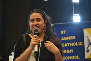 HSC High Achievers 2021 2
